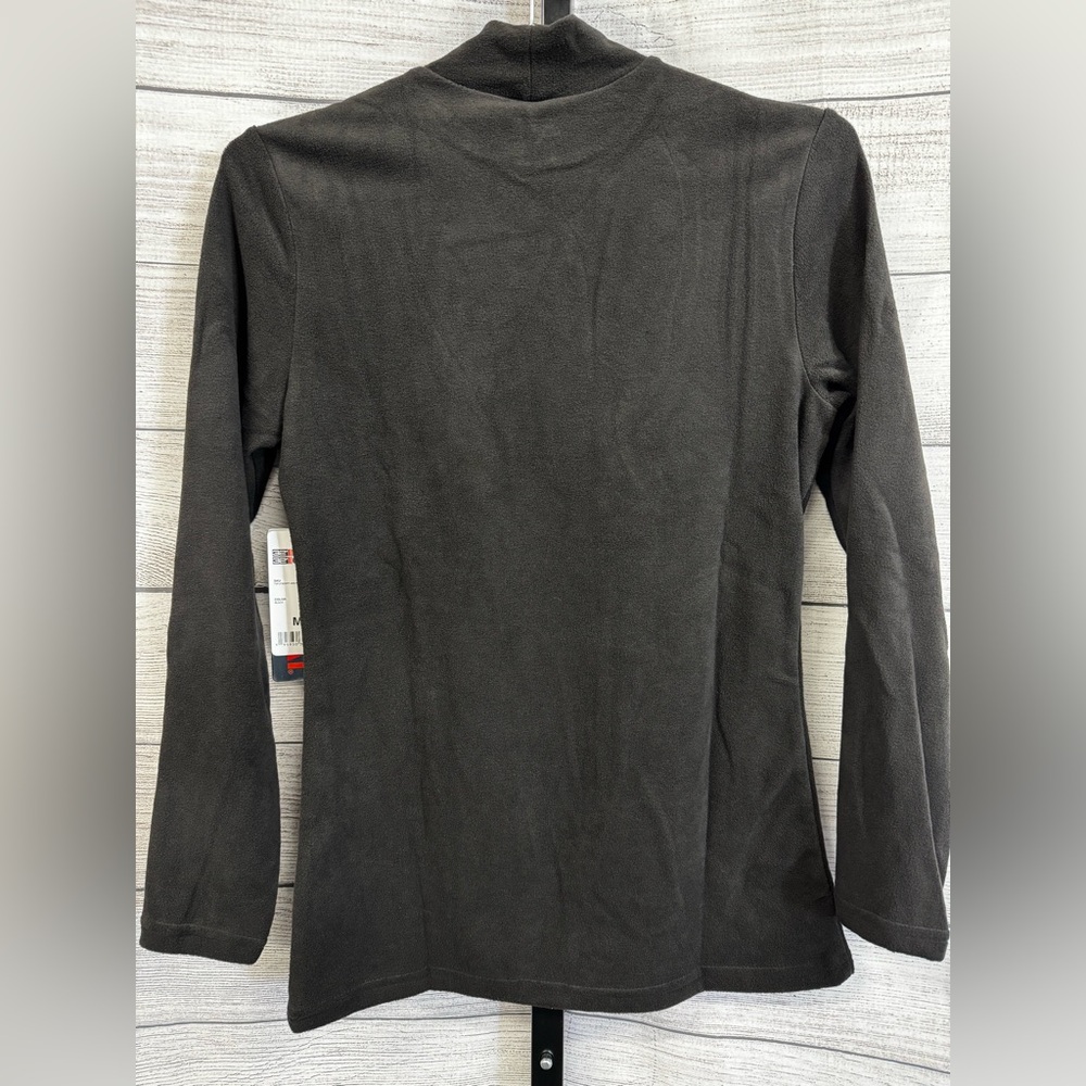 32 Degrees Heat Baselayer - Picture 8 of 9